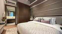 West Coast Road (D5), Condominium #572651321